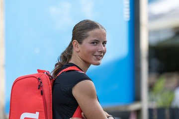 Ida Wobker 713 - Masters Nord